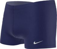 Nike SQUARE LEG - Jongens - Maat XL
