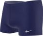 Nike SQUARE LEG - Jongens - Maat XL