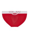 WOH Slip Sexy Fun rood M