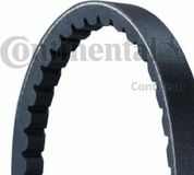 CONTITECH V-riem accessoirelade 13X1350
