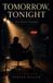 Tomorrow, Tonight: Tom Snyder's Biography