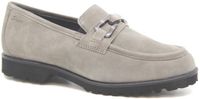 Sioux MEREDITH 757 - Wijdte H