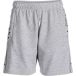 Joma Bermuda voor dames Joma Heroic