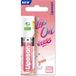 Liposan Lip Oil Gloss Sweet Nude 5,5 ml