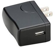 Zoom AD17 AC Adaptor for R8/H1/H2n