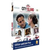 City Island