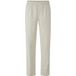 Babista herren Broek - 52 - wolwit - Plus Size