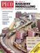 Your Peco Publications & Publicity Ltd Your Guide to Railway Modelling & Layout Construction
