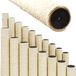 Eyepower Sisal Stam voor Krabpaal - 40 x 7,4 cm - Beige