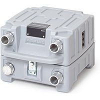 Aerial AERCUBE Geluidsdemper SD 2