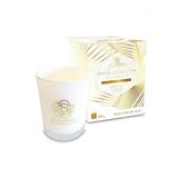 Vela White Gold Jasmine Chamelí 250g Gezondheid en persoonlijke verzorging
