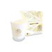 Vela White Gold Jasmine Chamelí 250g Gezondheid en persoonlijke verzorging