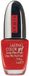 Pupa Milano Pupa Lasting Color Gel 041 Explosive Ruby