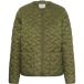 KAFFE Coraline Veste Femme
