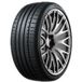Giti Sport S2 225/40 R18 92Y