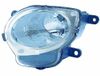 PRASCO Hauptscheinwerfer FT0304606 links