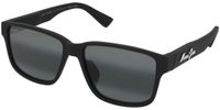GAFAS Maui Jim Kuniahi AF 688-02 Zonnebril