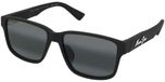 GAFAS Maui Jim Kuniahi AF 688-02 Zonnebril