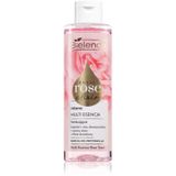 Bielenda Royal Rose Elixir