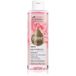 Bielenda Royal Rose Elixir