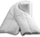 Bleu Calin – Zomerdekbed – 240 x 220 cm – Wit – Microvezel