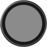 Telesin ND64 Filter voor Osmo Action 3/4/5 Pro