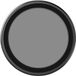 Telesin ND64 Filter voor Osmo Action 3/4/5 Pro