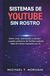 SISTEMAS DE YOUTUBE SIN ROSTRO: Cómo crear, automatizar y escalar canales anónimos de YouTube mediante flujos de trabajo impulsados por IA