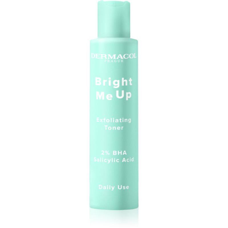 Dermacol Bright Me Up