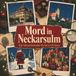 Mord tiptop Mord in Neckarsulm