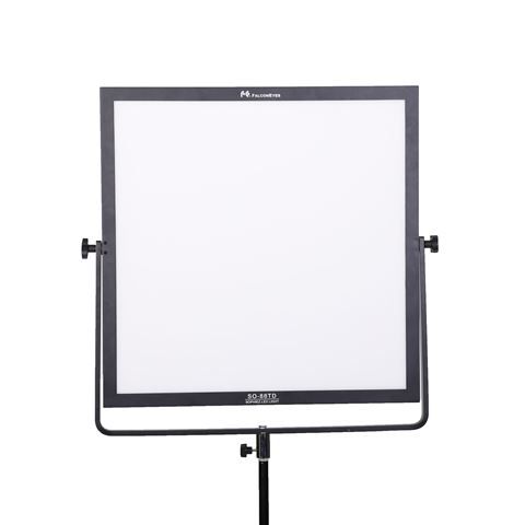 Falcon Eyes SO-88TD Sophiez Bi-Color LED Lamp