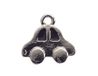 INNSPIRO Mooie bedels metalen hangers, 19 x 18 mm, 25 stuks