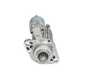 Valeo Startmotor/Starter 438226-2 kW - 12 Tanden - 12 V | Draairichting: Draairichting Tegen de Klok In
