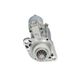 Valeo Startmotor/Starter 438226-2 kW - 12 Tanden - 12 V | Draairichting: Draairichting Tegen de Klok In