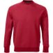 Rimeck Sweatshirt Vertex
