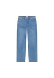 Wrangler Sunset Baby Blue Jeans Taille: W30L32