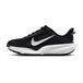 Nike Acg Pegasus Trail, pointure 38