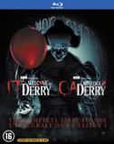 Warner Home Video Welcome to Derry Seizoen 1 / Blu-ray / 2025