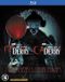 Warner Home Video Welcome to Derry Seizoen 1 / Blu-ray / 2025