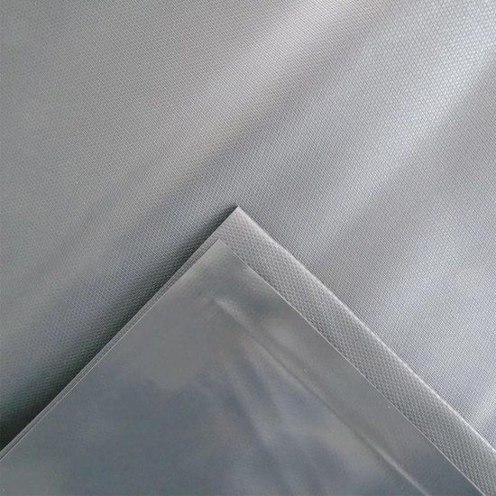Ubbink AquaLiner Vijverfolie PVC 4 x 4m 0,5mm