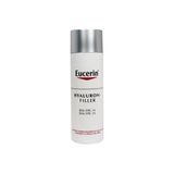 Eucerin Hyal Filler Gg 50 ml Viso