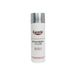 Eucerin Hyal Filler Gg 50 ml Viso