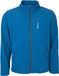 Pro-X Elements Fleece Pro-X Elements Paul