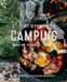 Lantaarn Publishers Het ultieme campingkookboek