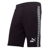PUMA teamKING Shorts