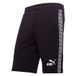 PUMA teamKING Shorts