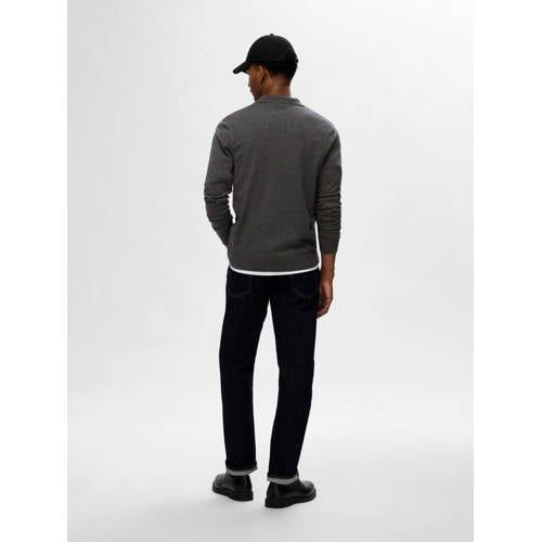 SELECTED HOMME Sweater