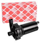 FEBI BILSTEIN Zusatzwasserpumpe 176383