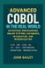 Libri GmbH Advanced COBOL dans le monde réel