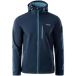 Hi-Tec Veste imperméable Caen
